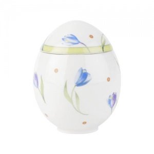 Villeroy & Boch Spring Decoration Eidose