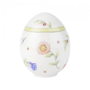 Villeroy & Boch Spring Decoration Eidose