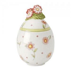 Villeroy & Boch Spring Decoration Eidose