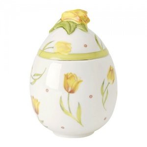 Villeroy & Boch Spring Decoration Eidose