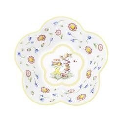 Villeroy & Boch Spring Decoration Schale