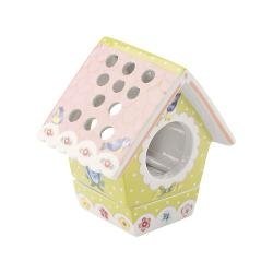 Villeroy & Boch Spring Decoration Teelic