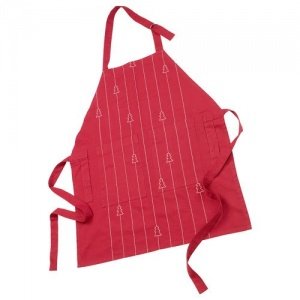 Villeroy & Boch Sweet Christmas 2012 Sch