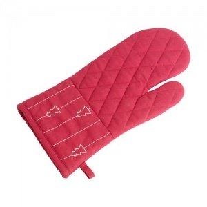 Villeroy & Boch Sweet Christmas 2012 Top