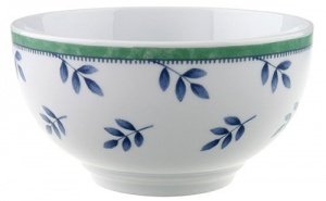 Villeroy & Boch Switch 3   Bol