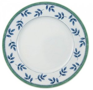 Villeroy & Boch Switch 3   Brotteller Co