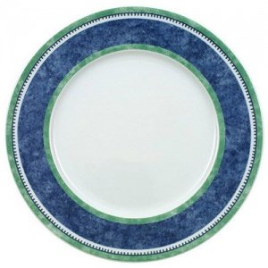 Villeroy & Boch Switch 3 Brotteller Cost