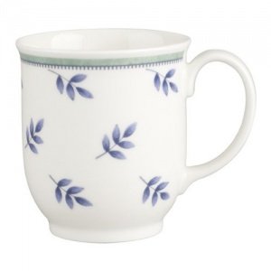 Villeroy & Boch Switch 3 Charm & Breakfa