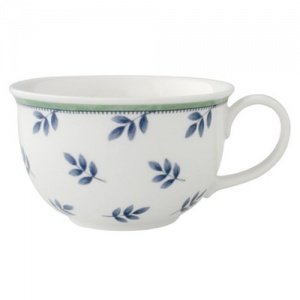 Villeroy & Boch Switch 3 Charm & Breakfa
