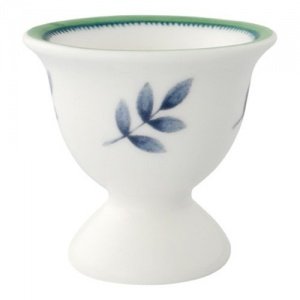 Villeroy & Boch Switch 3 Charm & Breakfa