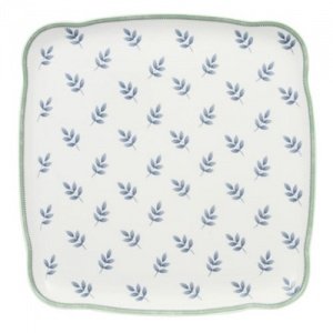 Villeroy & Boch Switch 3 Charm & Breakfa
