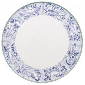 Villeroy & Boch Switch 3 Charm & Breakfa