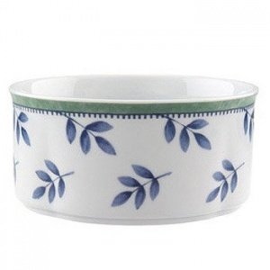 Villeroy & Boch Switch 3   Dessertschale