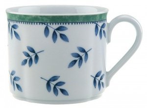 Villeroy & Boch Switch 3   Frühstücks Ob