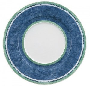 Villeroy & Boch Switch 3   Frühstücks Un