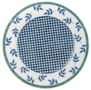 Villeroy & Boch Switch 3   Frühstückstel