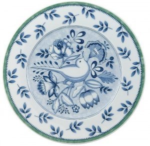 Villeroy & Boch Switch 3   Frühstückstel