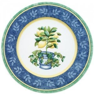 Villeroy & Boch Switch 3 Frühstückstelle