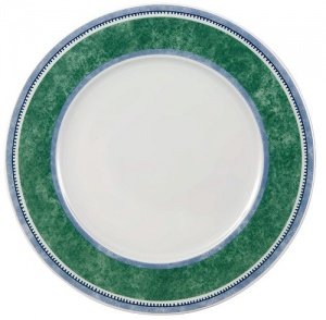 Villeroy & Boch Switch 3   Frühstückstel