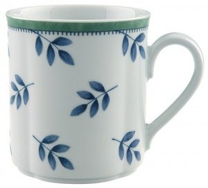 Villeroy & Boch Switch 3   Henkelbecher 