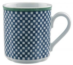 Villeroy & Boch Switch 3   Henkelbecher 