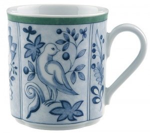 Villeroy & Boch Switch 3   Henkelbecher 