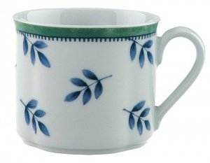 Villeroy & Boch Switch 3   Kaffee Oberta