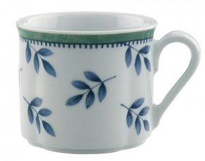 Villeroy & Boch Switch 3   Mokka Obertas