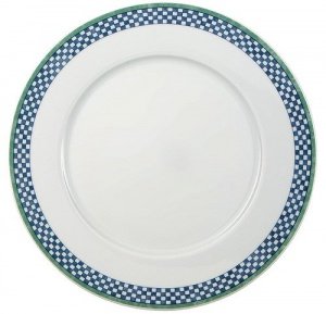 Villeroy & Boch Switch 3   Speiseteller 