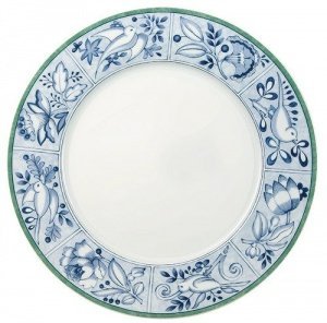 Villeroy & Boch Switch 3   Speiseteller 