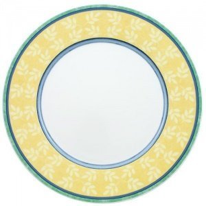 Villeroy & Boch Switch 3 Speiseteller Co