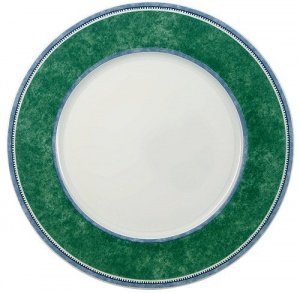 Villeroy & Boch Switch 3   Speiseteller 