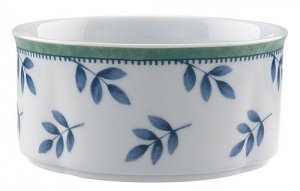 Villeroy & Boch Switch 3   Suppen Oberta