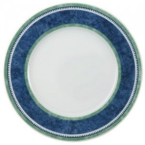 Villeroy & Boch Switch 3   Suppen Untert