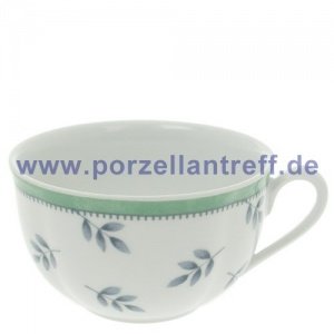 Villeroy & Boch Switch 3 Tee Obertasse 0