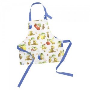 Villeroy & Boch Textil Kiddy Bears Kinde