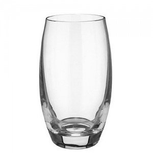 Villeroy & Boch Torino Bierbecher 130 mm