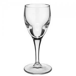 Villeroy & Boch Torino Schnapskelch 112 