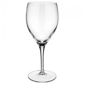 Villeroy & Boch Torino Wasserglas 210 mm