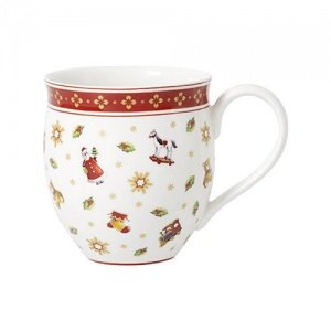 Villeroy & Boch Toy s Delight Becher mit