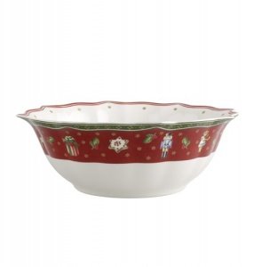 Villeroy & Boch Toy s Delight Bowl 7x9 c