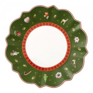 Villeroy & Boch Toy s Delight Brotteller