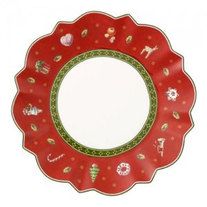 Villeroy & Boch Toy s Delight Brotteller