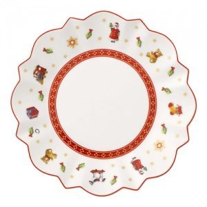 Villeroy & Boch Toy s Delight Brotteller