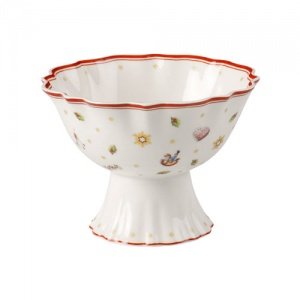 Villeroy & Boch Toy s Delight Dessertsch