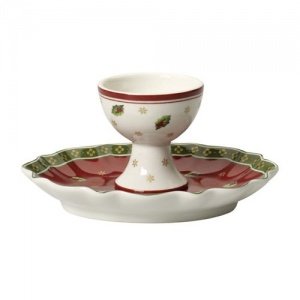 Villeroy & Boch Toy s Delight Eierbecher