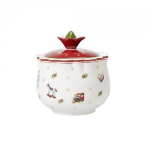 Villeroy & Boch Toy s Delight Honigdose 