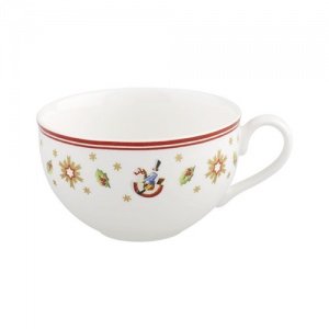 Villeroy & Boch Toy s Delight Kaffee-/Te