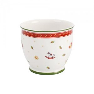 Villeroy & Boch Toy s Delight Kräutertop