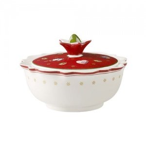 Villeroy & Boch Toy s Delight Marmeladen